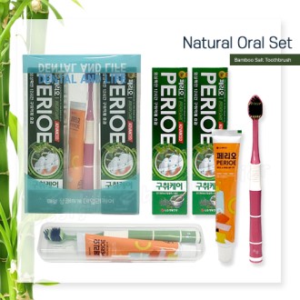 ��Ż�ɾƮ �׿�����LGĩ��ġ�� �丮��100gx2p