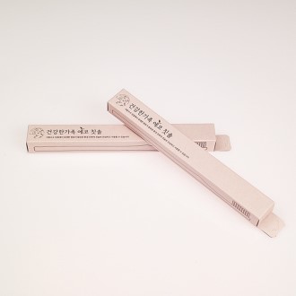 �ǰ��Ѱ��� ���� ĩ�� 1P