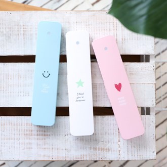 ������ �޴�� ĩ�ֻ�ձ� MHC-1100 // ��������