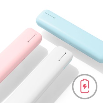 ALIO ������ T-Ŭ�� ���� UVC �޴�� ĩ�ֻ�ձ� (��������) 