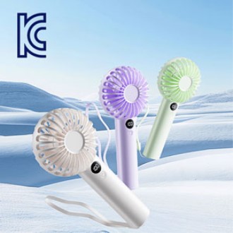 �ڽ��� LED �޴�� �̴� �ռ�ǳ��