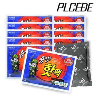 �þ��� �漺���� ���Ͽ� ���� 100g