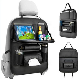 CE126 ī��ũ ���� ���¼� ���������� ���̽� ���̺�