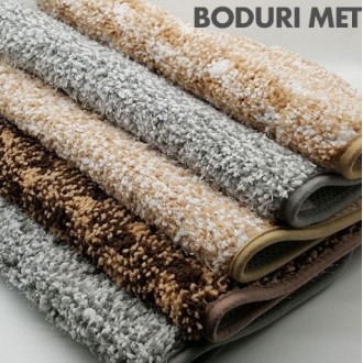 ���꺸�帮 ���Ÿ� ��Ǹ�Ʈ, �߸�Ʈ