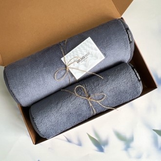 �߸�Ʈ ��Ʈ 1ȣ, ������ �߸�Ʈ �ؼ��� �߸�Ʈ ��Ź���� �߸�Ʈ ǫ���� �߸�Ʈ ������ �߸�Ʈ