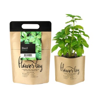 NEW �ö���� ���� ȭ�� ŰƮ- ������