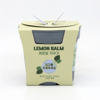 �鿪�¿� ���� ����� Ű��� ��Ʈ