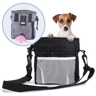 P009 �ְ� Ʈ���� ������ ��å �Ʒ� ���İ��� �μ� ��� ����