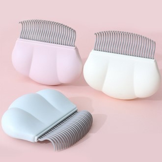 P013 �������� �����̺� �ְ� �귯�� ������ �� �μ� ���ǰ ���� 