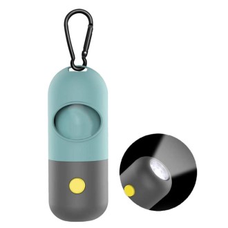 P018 ������ �躯���� LED���� ���̽� �߰� ��å ���� Ǳ�� ���漭 �Ŀ�ġ  �μ� ���� ���ǰ