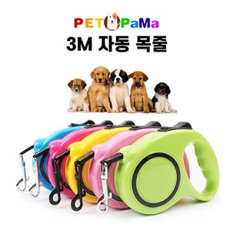 �ٿ� Z2501 �ְ߸�����3����