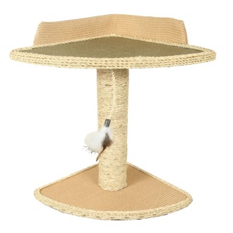 �ٴٹ� 2�� ���丮 Ĺ ��ũ��ó