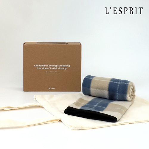 �����ڸ� ����� 2P ��Ʈ F (�ָ��� ���ڹ� + �������)