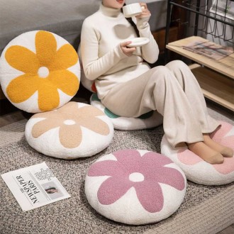 �÷θ� ���� �漮 ĳ���� ���� �����漮