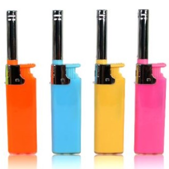 �� ���̴���ȭ�� ����Ÿ