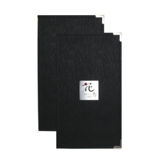 �湰�� 2�� �޴���