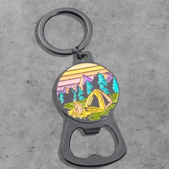  �����Ǻ����� �����αݼ� ����������