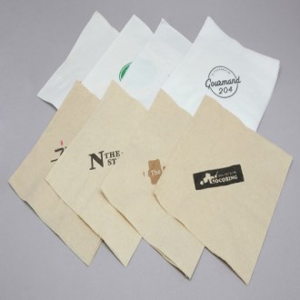  (JC) ��Ų / ����Ų (���� / ��� �� ����) 