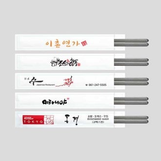 ��������- ���� �� �������� (W28) 