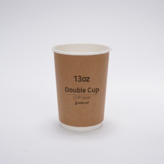 ũ����Ʈ ������ 13�½� ���� 390ml