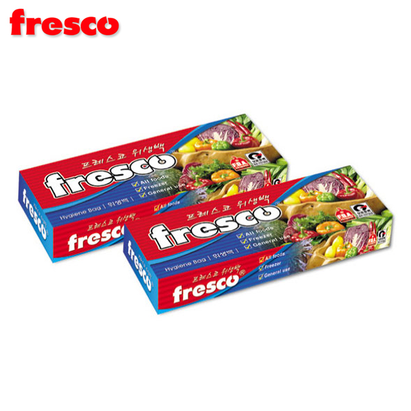 �������� ������ �� B�� 50P