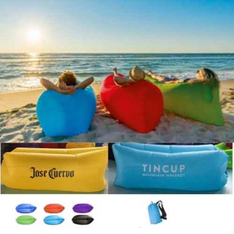 ���� ���� �÷�Ǯ �޴�� ���� ķ�� ��ǰ ��Ʈ