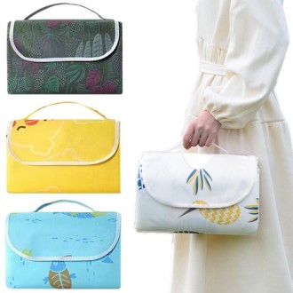 ĳ���� ���ڸ� ��ũ�и�Ʈ ��� ���ڸ� ��Ʈ ��ũ�е��ڸ� �̴� ���ڸ� ��ũ�м�Ʈ ��ũ�й����Ʈ ���ڸ�