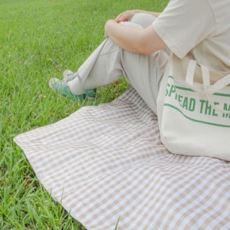 ��ũ�е��ڸ� ��ũ�и�Ʈ ��� ���ڸ� ��Ʈ ��ũ�е��ڸ� �̴� ���ڸ� ��ũ�м�Ʈ ��ũ�й����Ʈ ���ڸ�