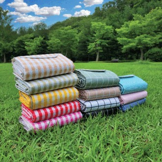 ���ڶ� ��ũ�� ��� ���ڸ� 12���� ������ 100cmX150cm