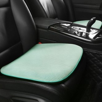 CG227 ����ũ ����Ʈ �ڵ��� ���� �� �е�