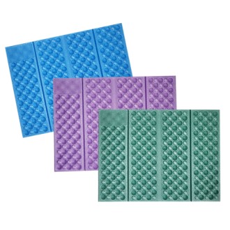 4�� �̴Ϲ漮 8T 40x30x0.8