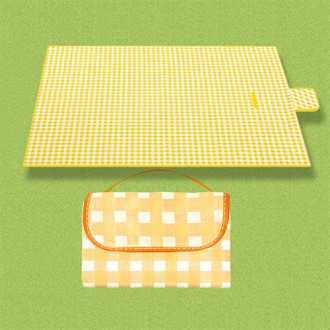 Y���� 1�� �������ڸ�