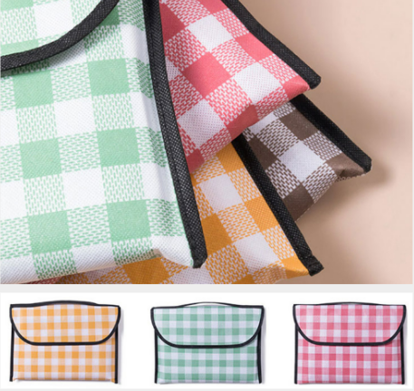 �����۵� �Ŀ�ġ ���ڸ� ��Ȱ��� ������ ��ũ�� ���� ��� �Ѱ� ķ��