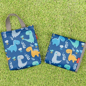 ���̳� ���̽� ��� ��ũ�и�Ʈ ���ڸ�(��Ʈ��������) K2664