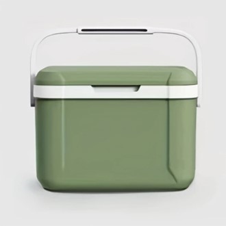 630 5L �޴�� �߿� ��