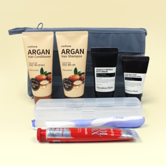 ���� Ŭ��¡��+��ũ�� + ���ϳ��� �Ƹ��� ��Ǫ+����ų� + ũ���� ġ��ĩ�ּ�Ʈ + ������Ŀ�ġ