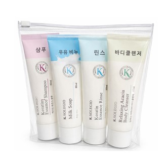 �ַ����� ����� 4�� 80ml