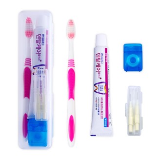 ��Ƽ����� ġ��ĩ�ּ�Ʈ 22ȣ (ġ��,��ĩ��,ġ��,ġ��ĩ��2)