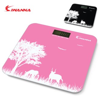 ������ ü�߰� (1070) 