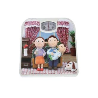 ĳ���� �Ƴ��α� ü�߰�