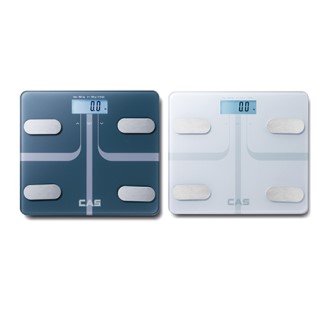 NAVEE CAS ������ ü���� ������ BFA-28