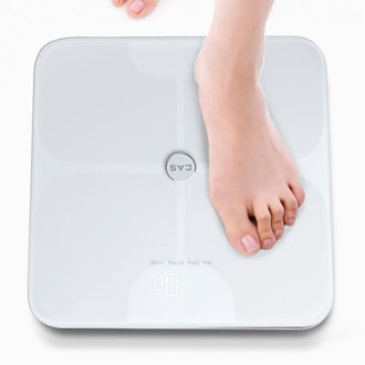 ī�� CAS 4���� �ιٵ� ü���� ����Ʈ ü�߰� BFA-S7