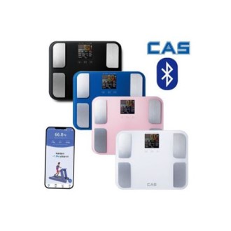 ī�� CAS ���̵� �÷� ���÷��� �������� ü����  ������ ����Ʈ ü�߰�  BFA-S8(�ѱ�����)