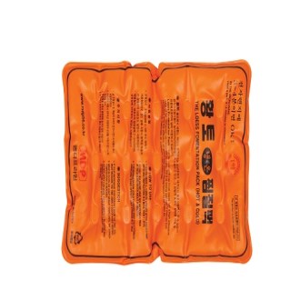 ������ Ȳ�� (PVC) 