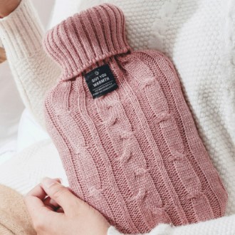 ���� �����Ѵ�Ʈ ���ָӴ� ���� ������ �¼��� 