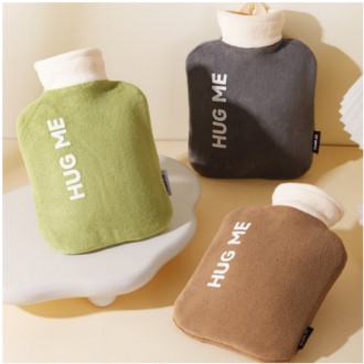 �ε巯�� ���ָӴ� ������ ������ ������ �ÿ� �����ָӴ�