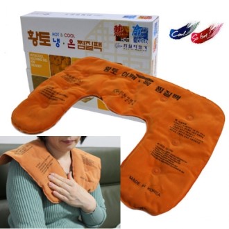 �����Ƿ�� Ȳ���ΰ߻� ���������