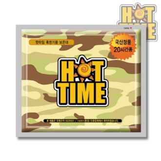 ��Ÿ�� ���� Ȥ�ѱ��� 155g ��ƼĿ ���� // ����