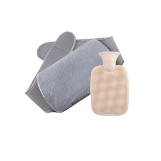 EL ���� ������ ���ָӴ� 1L CHH691