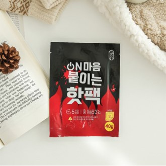 �Ѹ��� ���̴����� 40g